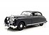 1948 Bentley Mark VI for sale 101194004